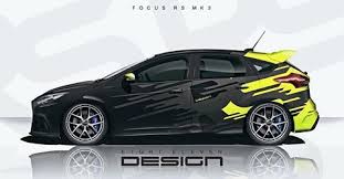 Eighteleven Design 811design Foto Dan Video Instagram Autos Folieren Super Autos Superauto