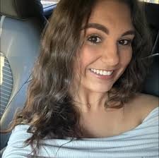 What are the best places to eat in Fairhope?