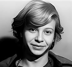 Darrell Julius Samson (1957-1976)