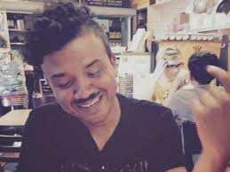 Fundraiser for Luis Favela by Manny Gonzalez : HELP JUNIOR RECOVER