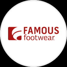We did not find results for: Famous Footwear Gift Cards Buy Now Raise