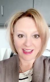 WE ARE GIVING BACK AGAIN!!!...