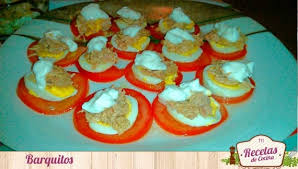 Check spelling or type a new query. Small Boats Healthy And Fast Dinner In 15 Minutes Kitchen Recipes
