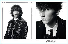 Valentino-2016-Fall-Winter-Mens-Campaign-Bradley-Phillips-Harold-Vente-800x523 