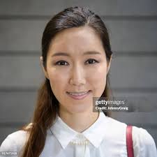 476 Grace Greig Stock Photos, High-Res Pictures, and Images