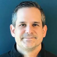 Mark Samuelson Email & Phone Number