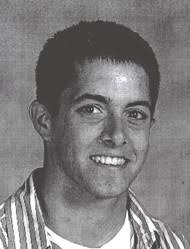 TJ quarterback, sister killed in crash