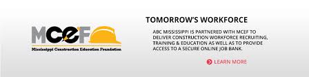 However, you can avoid future termite infestations by performing a couple of prevention methods and. Abc Mississippi Chapter Home