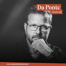 Profile for Da Ponte Opera Festival