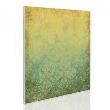 Pinnwand Magnettafel Kuche 50x50cm Magnetwand Mit Motiv Vintage Messing Pin Wand Magnettafel Magnetwand Tafel