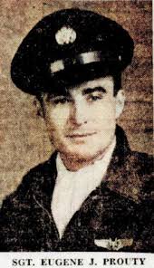 Friede-Abrahamson Genealogy Site