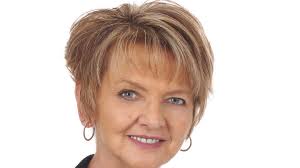 Sandy Soule, Sales Representative Royal LePage Northern Advantage