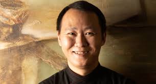 Antony Page is General Manager of The Ritz-Carlton, Bangalore