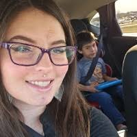 50+ "Becky Asher" profiles