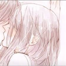 This is my first video and i just wanted to bring to you this new possible series where i just complain about things while i judge my voice and. Cute Matching Pfps For Couples Kissing Novocom Top
