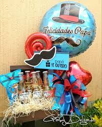 Regalos para el día del padre. Pin De Diana Q En Para Papa Regalos Dia Del Padre Dia Del Padre Arreglos Dia Del Padre