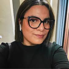 Apex Legends Caustic Cosplay by sithinthenorth(IG) Wraith Cosplay by Sam  Skyler