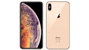 Apple Iphone Xs Iphone Xs Max Go On Sale Today In India Offers Features And More Check More At Https Trendsindia Net Apple Iphone Iphone Cool Tech Gadgets