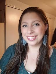 Don't feel like washing your hair? No problem 👇👇