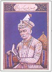 Kerajaan ternate menjadi kerajaan islam di indonesia timur. India Kuno Sejarah Mughal Wikibuku Bahasa Indonesia