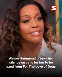 I Am The Measure of My Worth And Say “I Am Worthy” 🍁