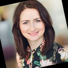 Another year, another Infoshare! Just when I think it can't get any…