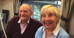 Help! I've got kidney failure