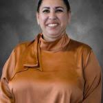 Basic Education for Adults (BEdA)