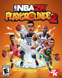 Get full version of nba 2k18 free download for pc by following steps given on this page, then install & play. Buy Nba 2k Playgrounds 2 Steam