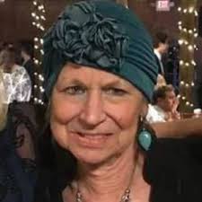 John T. Williams Funeral Home Memorials and Obituaries