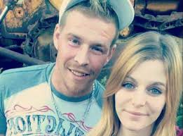 Otway sentenced to six years for Nipigon kidnapping and assault