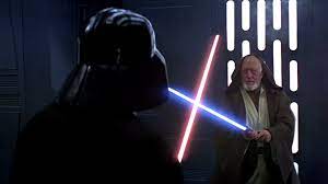 9 Signs You Grew Up Watching The Original Trilogy Starwars Com Star Wars Episode Iv Star Wars Quotes Star Wars Memes