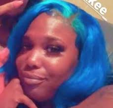 When will Louisiana receive WIC stamps?