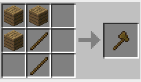 Vorlage fisch basteln haus basteln pappe vorlag. Minecraft Bauanleitungen Rezepte Bytelude