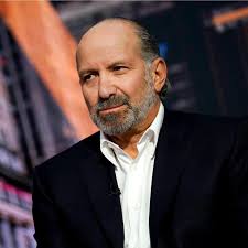 Commerce Secretary Howard Lutnick just announced plans to use the Postal  Service to conduct the Census instead of wasting billions. USPS workers  will also replace 20,000 Social Security workers. "We spend $40