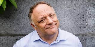 Europees kampioenschap > 1/8 finale / speeldag 1. Xel9x Lxie Ggm