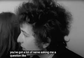 Dylan Revisited: Dont Look Back (1967)