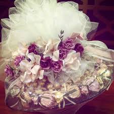 Soz Nisan Isteme Tanisma Cikolatasi Susleme Tanzim Kisiye Ozel Enozeli Bridal Mehendi Designs Hands Engagement Decorations Wedding Engagement Gifts
