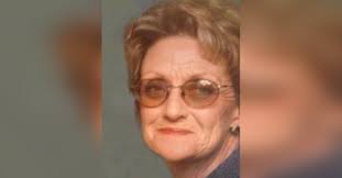 Obituary information for Ladonna Aycox