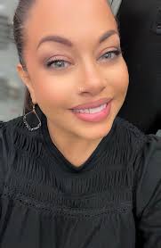 Happy Thursday my good people. Your mind is a powerful thing when you fill  it with positive thoughts,your life will start to change.