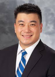 Notable and Newsworthy UW Urology at the 2023 American Urological  Association (AUA) Annual Meeting