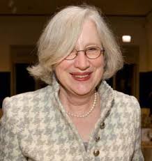 Department of Art History