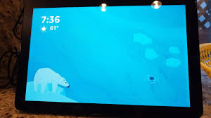 This setup works with the ip cameras streaming directly to the monocle gateway and them to your echo show device or fire stick tv, as shown below. How To Watch Live Or Recorded Video On An Amazon Echo Show