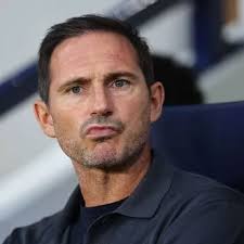 Football: Former Nuneaton Griff winger John Moreton dies at 69