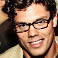 Dave Gable Email & Phone Number