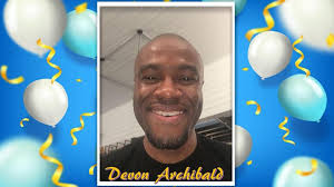 ABS Television/Radio added a new photo.