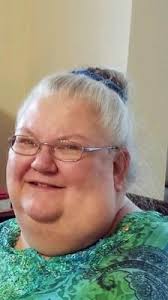 Debra Fields Obituary (1956