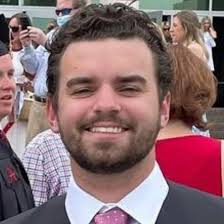 Avery Adams and Ryan Webb's Wedding Website