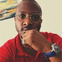 600+ "William" profiles