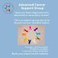 ALCS Advanced Cancer Support Group event image
